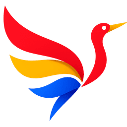 VKU Logo