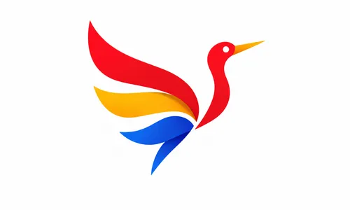 Đại học CNTT & TT Việt - Hàn - ĐHĐN